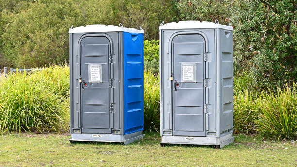 Best Portable Toilets for Parks and Recreation Areas  in Ringgold, GA